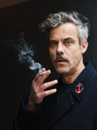 Thomas Kellner (Foto Brummer)