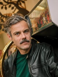 Thomas Kellner (Foto Brummer) 30 FILMMAKERS2