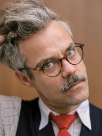 Thomas Kellner (Foto Brummer)