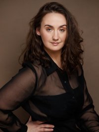 IMG 7840 R