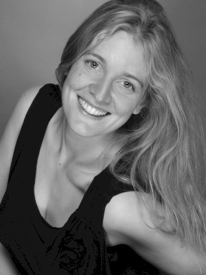 Virginie BIENAIME