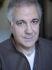 Elias Achkar 08
