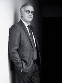 Elias Achkar 05