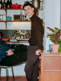 @Marius Jore