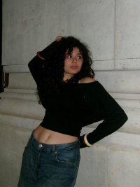 Anouk 2