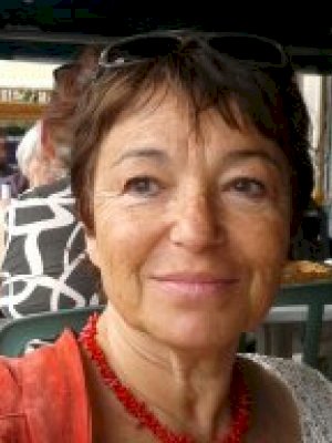 LILIANE KALIFA
