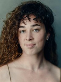 Portrait ZoéUliana.jpg