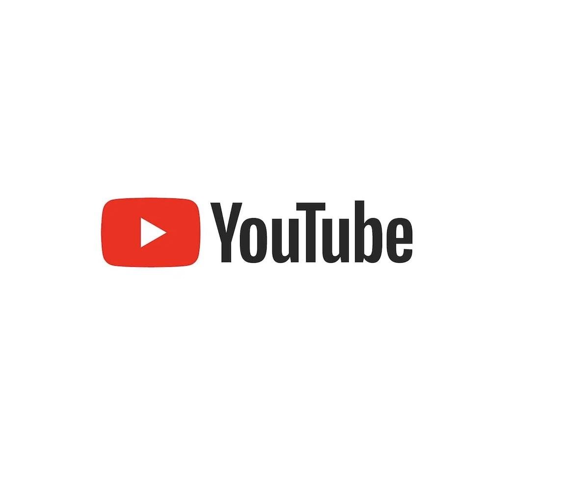  Mime - Emission YouTube Esport