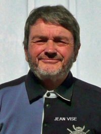 JEAN VISE