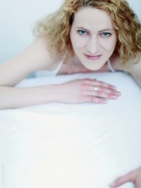 Photo : Olivier Allard