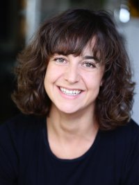 photo-recadree-1785959397966.jpg