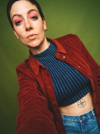 Giulia