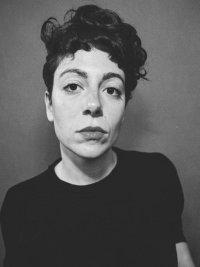 Giulia