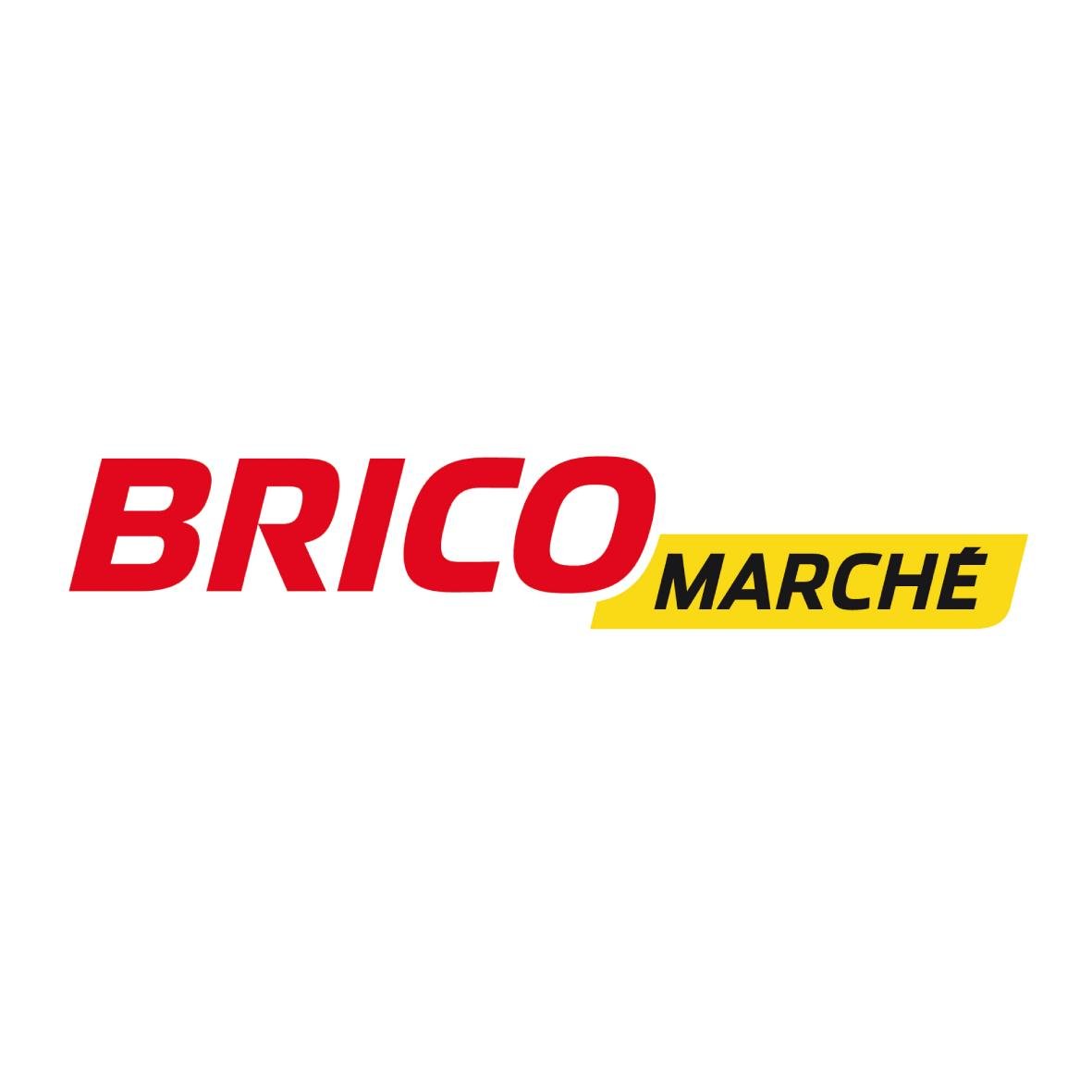 Vendeur Bricomarché H/F