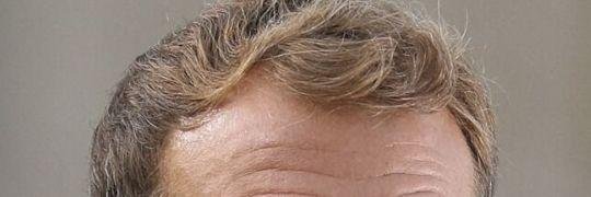 Doubure 21 aout - homme 40-50 ans caucasien