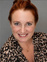 1 SABRINA RENAUDEAU