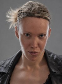 photo-recadree-1786720357283.jpg