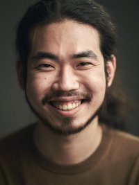 스크린샷 2026 08 14 오후 8.31.48