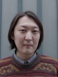 TOSHIHIRO 3
