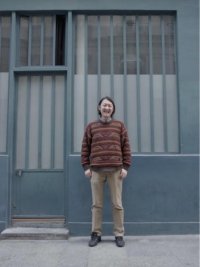 TOSHIHIRO 2