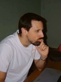 Pierre_2026