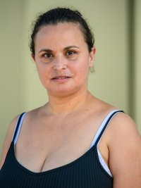 SelmaZghidi  0100