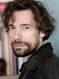 Sébastien RAYMOND.73