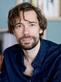 Sébastien RAYMOND.8