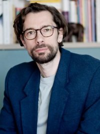 Sébastien RAYMOND.49