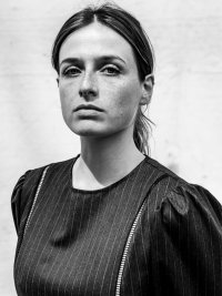 Projet de théâtre - Histoire de femmes et de lessives