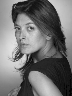 Julie MARTEL