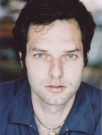 Fabien Dariel