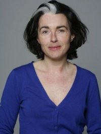 frederique quelven