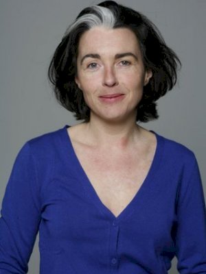 frederique quelven