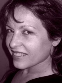 Véronique BALMONT