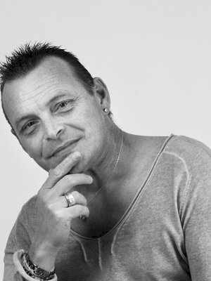 frederic quillet