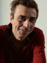 Alberto LOMBARDO 