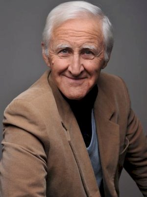 jacques colliard