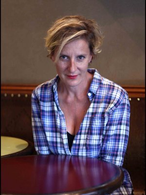 Valérie PUECH