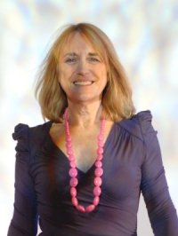 JANINE CARDEILHAC
