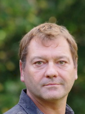 Jean-Christophe Allais