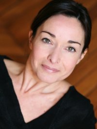 Florence CABES