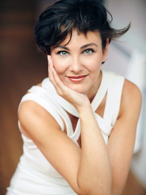 Marguerite GUERIN