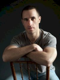 Jérémy LEGRAND