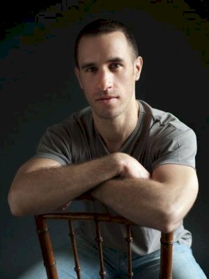 Jérémy LEGRAND