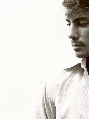 Julien