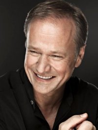 Jean-Marc Jules