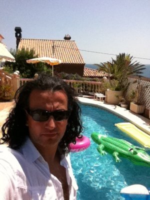 Olivier RICHARD