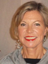 josette monsainjean