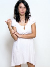 Sophie CIAUDO
